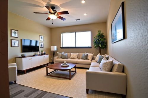 apt-4207-1704 Baird Farm Cir, Arlington, TX, 76006-5585 | Card Image