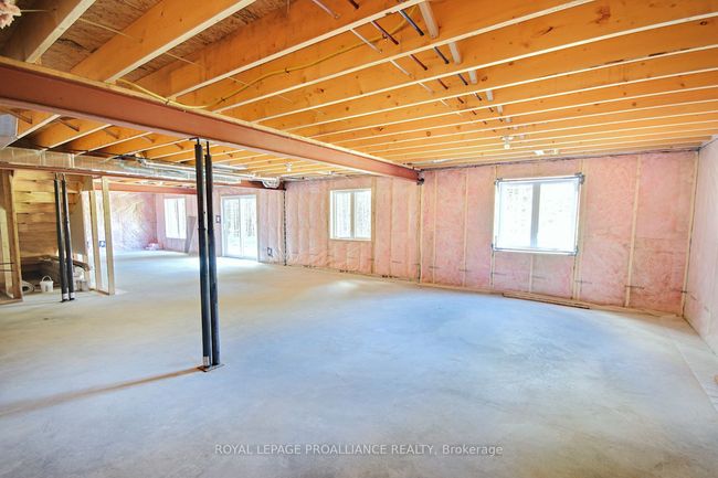 0 Squire Rd, House other with 3 bedrooms, 2 bathrooms and 6 parking in Springbrook ON | Image 28