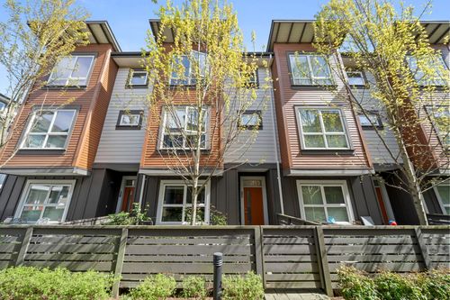 31-10311 River Dr, Richmond, BC, V6X0T2 | Card Image