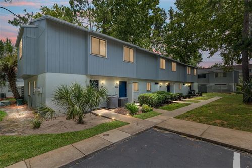apt-39a-3600 Sw 19th Ave, GAINESVILLE, FL, 32607-4131 | Card Image