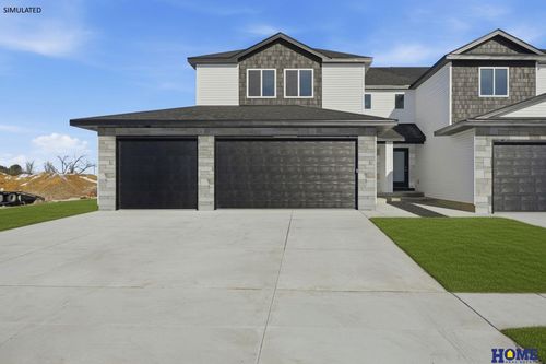 8910 Peregrine Rd, Lincoln, NE, 68505 | Card Image