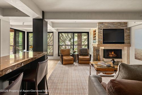 26a-1034 E Cooper Ave, Aspen, CO, 81611-2108 | Card Image