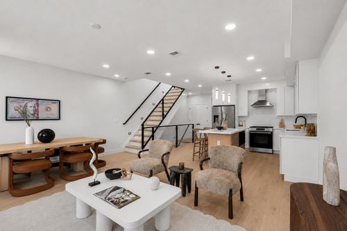 2-99 Van Horne St, JC, Bergen-Lafayett, NJ, 07304 | Card Image