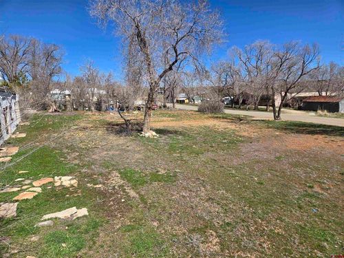 310 Colorado Ave, Dove Creek, CO, 81324-5191 | Card Image