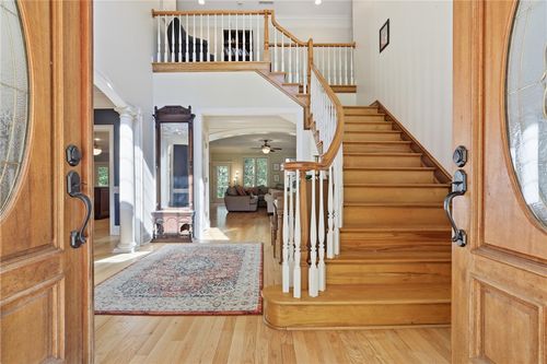 1924 Pearman Dairy Rd, Anderson, SC, 29625-1323 | Card Image