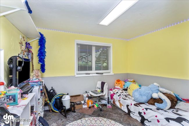 31-Bedroom 2_IMG_3169 copy | Image 33