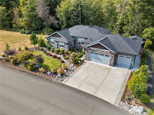 15672 N Deception Shore Dr, Anacortes, WA, 98221-8266 | Card Image
