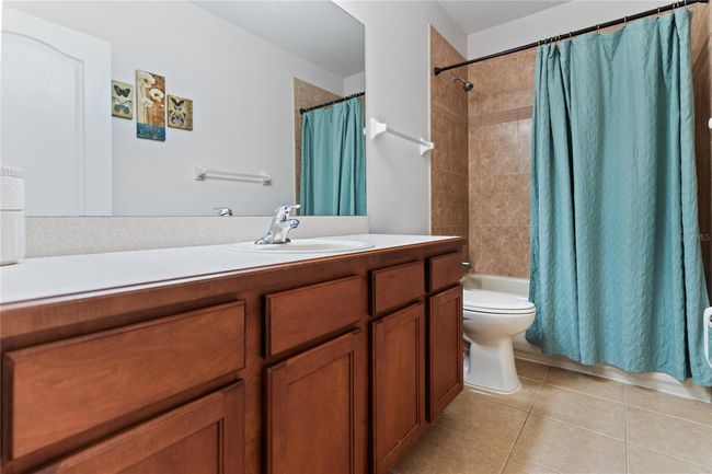 7351 Spring Mountain Ln, House other with 5 bedrooms, 4 bathrooms and null parking in YALAHA FL | Image 45