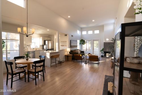 2088-11333 N 92nd St, Scottsdale, AZ, 85260-6106 | Card Image