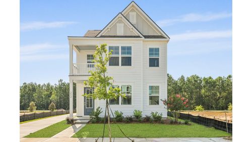 212 Terrace View Dr, Summerville, SC, 29486-7277 | Card Image