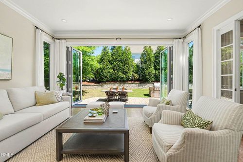 2721 Belmont View Loop, Cary, NC, 27519-7725 | Card Image