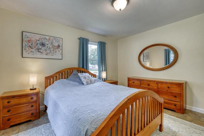 3365 Cardinal Drive, House other with 5 bedrooms, 2 bathrooms and null parking in Brookfield WI | Image 19