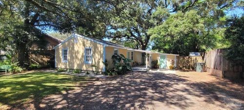 402 Alba Plena St, Pensacola, FL, 32507-2474 | Card Image