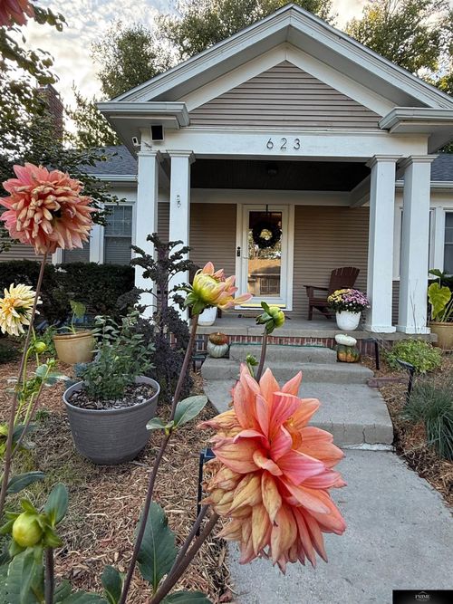 623 Marshall Ave, Lincoln, NE, 68510-1446 | Card Image