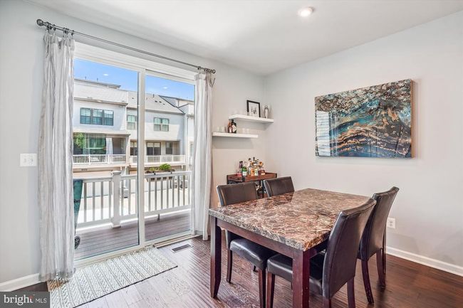 43436 Apple Orchard Sq, Townhouse with 4 bedrooms, 5 bathrooms and null parking in ASHBURN VA | Image 24