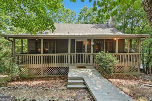 16 Buckskull Ct, Big Canoe, GA, 30143-7930 | Card Image