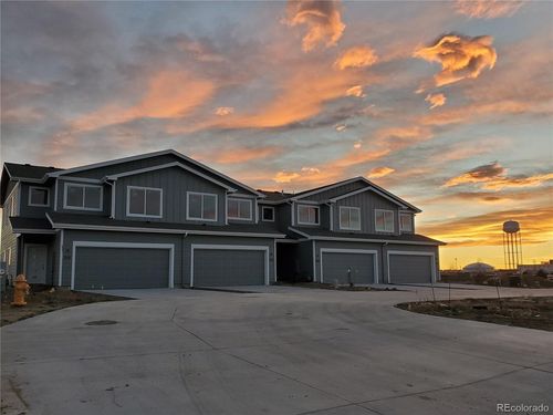 312 Bennett Ave, Bennett, CO, 80102-8468 | Card Image