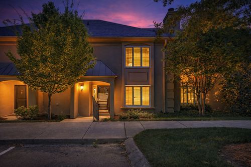 170-4487 Post Pl, Nashville, TN, 37205-1621 | Card Image