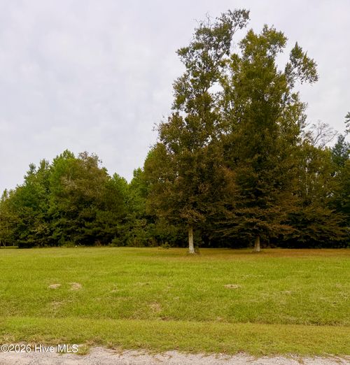 Lot 6 Loggerhead Court, Washington, NC, 27889 | Card Image