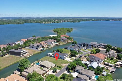 LT W29034 Wennmohs Pl, Horseshoe Bay, TX, 78657 | Card Image