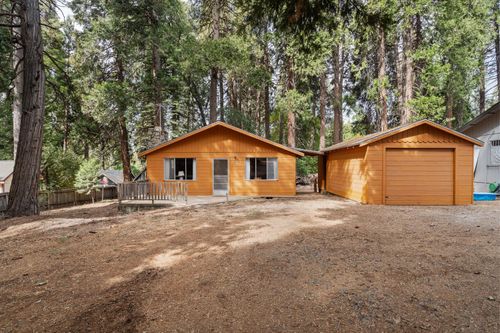 2914 North St, Pollock Pines, CA, 95726-9605 | Card Image