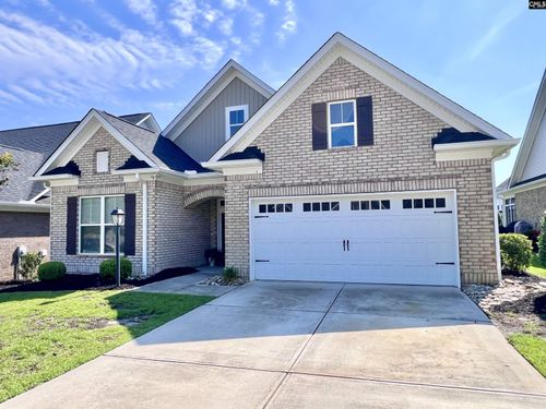 208 Mary Locke Court, Elgin, SC, 29045 | Card Image