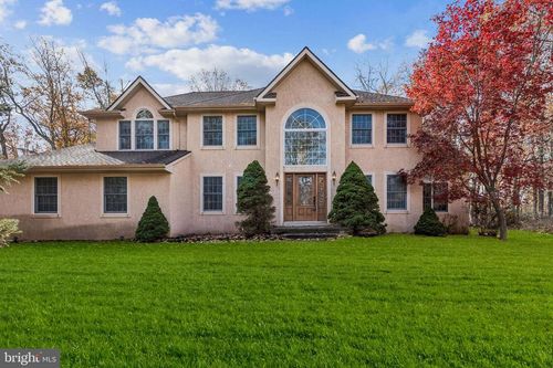 32 Constitution Dr, SOUTHAMPTON, NJ, 08088-9053 | Card Image