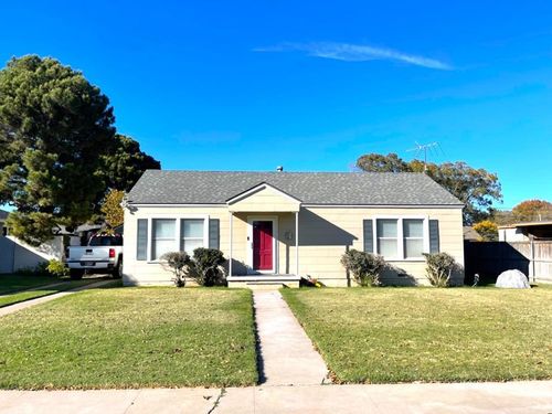 1904 W Tennessee Ave, Midland, TX, 79701-5950 | Card Image