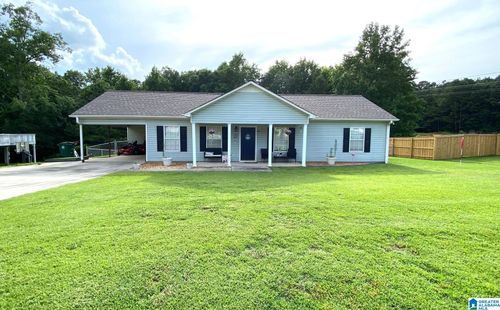 164 County Road 1636, Cullman, AL, 35058-6716 | Card Image