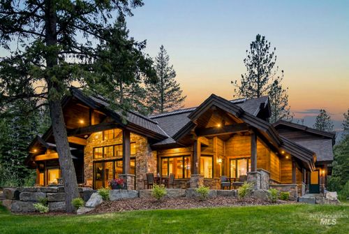 976 Discovery Dr, Donnelly, ID, 83615 | Card Image