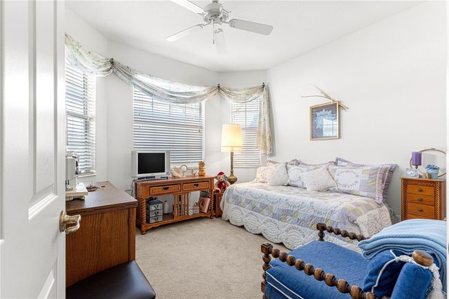 10055 Sw 90 Th Loop, House other with 2 bedrooms, 2 bathrooms and null parking in OCALA FL | Image 30