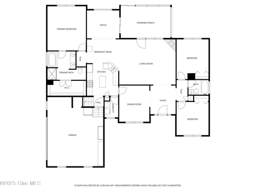 602 Taberna Cir, New Bern, NC, 28562-8773 | Card Image