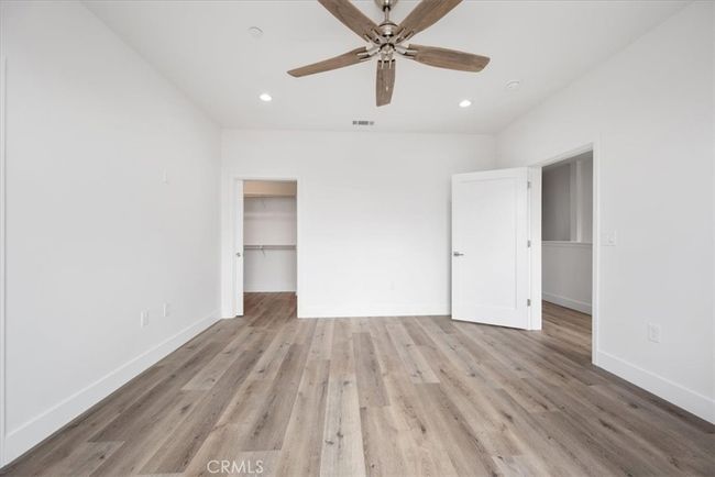 360 S Halcyon Rd, House other with 3 bedrooms, 3 bathrooms and 2 parking in Arroyo Grande CA | Image 13