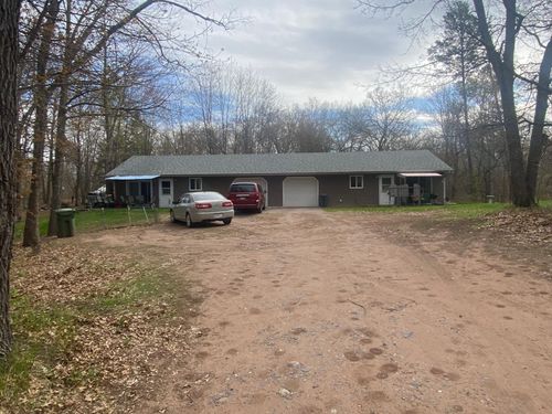 2474 E River Rd, Saint Croix Falls, WI, 54024 | Card Image