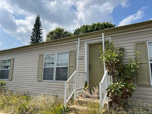 lot-329-2555 Pga Blvd, Palm Beach Gardens, FL, 33410-2960 | Card Image