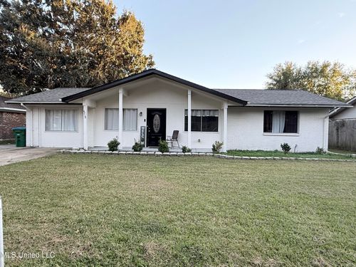 4218 Martha Ct, Pascagoula, MS, 39581-2920 | Card Image