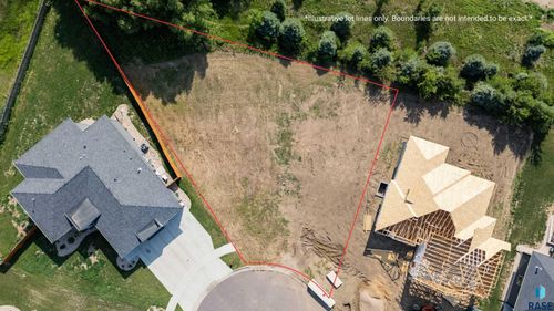 429 Blue Ox Cir Circle, Harrisburg, SD, 57032 | Card Image