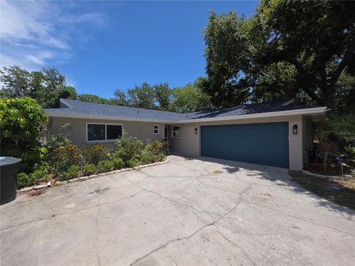 63 Oakwood Dr, Dunedin, FL, 34698-8217 | Card Image