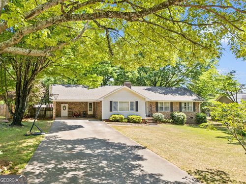 56 Surrey Trl Se, Rome, GA, 30161-5982 | Card Image