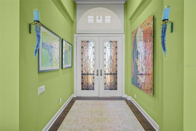 Foyer | Image 15