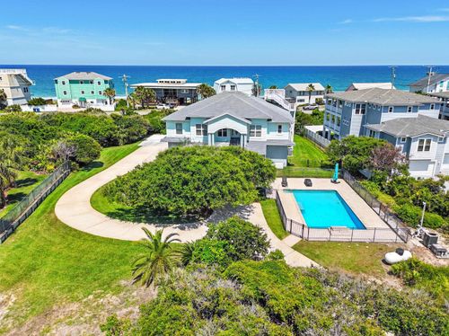 500 Seagate Ln S, St Augustine, FL, 32084-1340 | Card Image