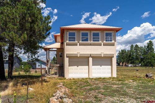142,153,168 Hatcher Cir, Pagosa Springs, CO, 81147 | Card Image