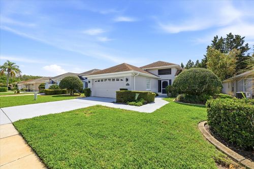 1809 Orchardgrove Ave, TRINITY, FL, 34655-4722 | Card Image