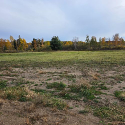 1 Gregory Loop, Hillman, MN, 56338 | Card Image