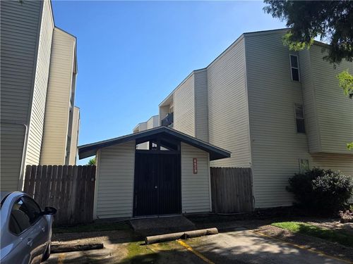 apt-307-4829 Wabash St, Metairie, LA, 70001-1195 | Card Image