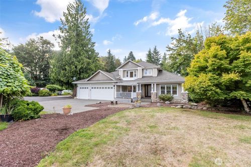 26217 137th Street Ct E, Buckley, WA, 98321-9005 | Card Image