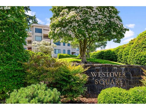 750 Nw Westover Sq, Portland, OR, 97210 | Card Image