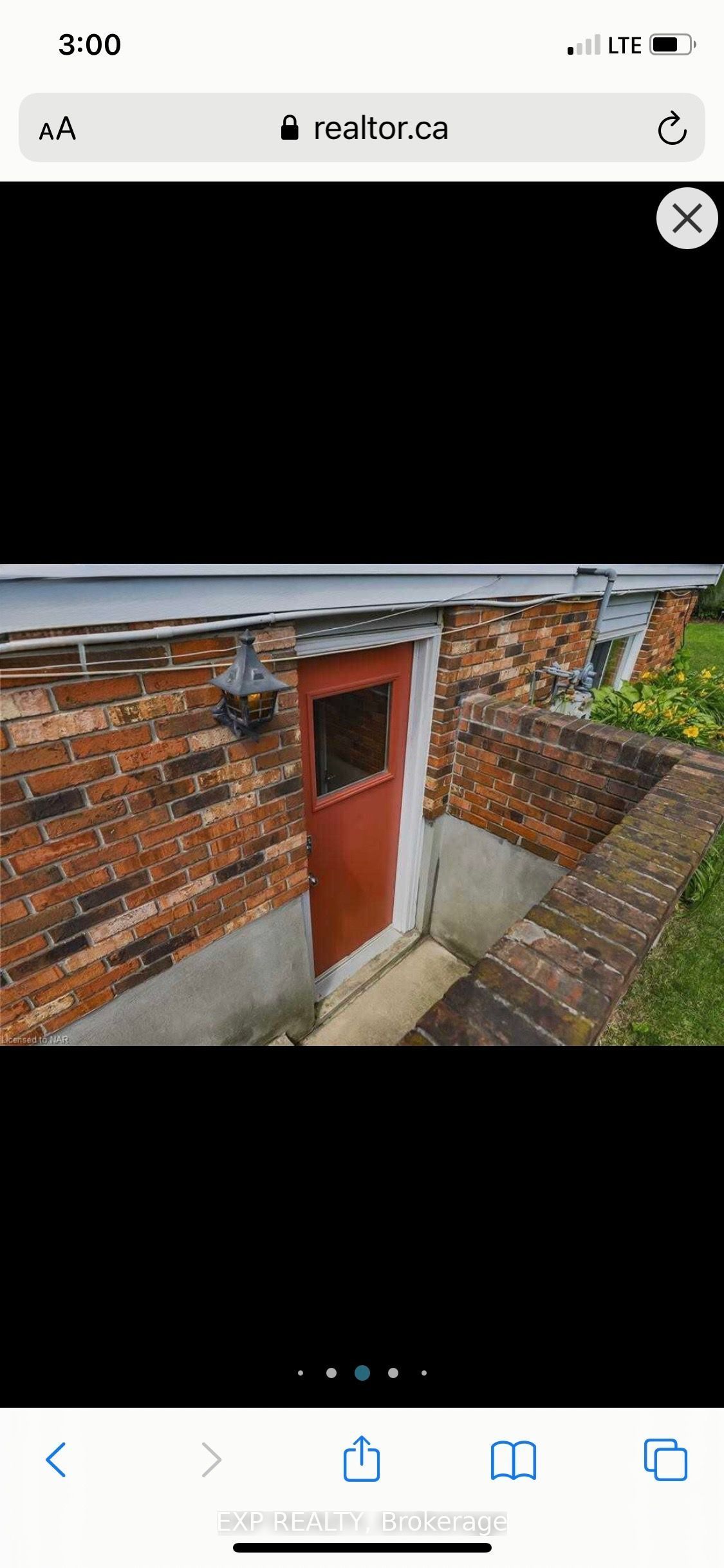 Residential Lease in Welland 2