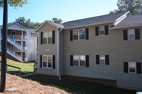 102-102 Morning Sun Dr, HOOVER, AL, 35242-2910 | Card Image