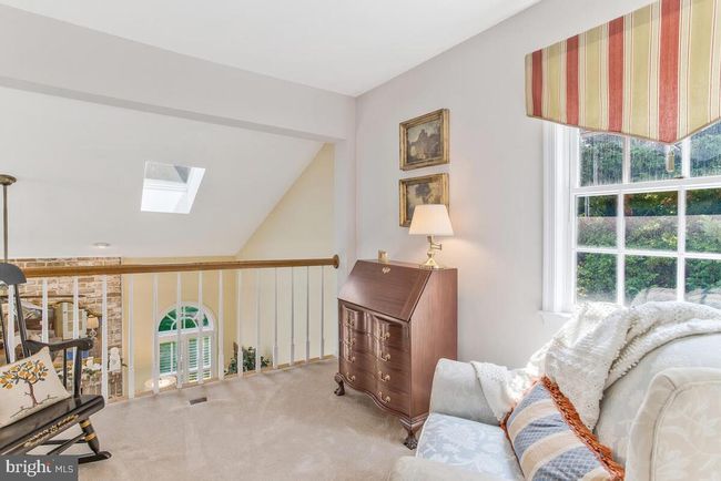 6233 Medora Rd, House other with 4 bedrooms, 4 bathrooms and null parking in LINTHICUM HEIGHTS MD | Image 31